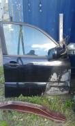 Дверь боковая. Toyota Land Cruiser Prado, GRJ120, GRJ120W