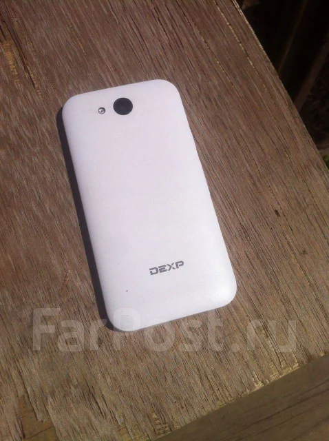 Micromax Q383. �/� ����