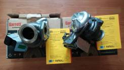 Диагностика hyundai hd78, hd65, county, Богдан