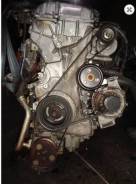 Двигатель в сборе. Mazda: Axela, Atenza Sport, Roadster, Premacy, Atenza, Familia Двигатель LFVE