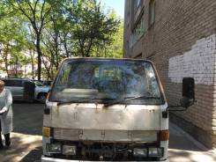 Isuzu Elf. Isuzu ELF 1500 кг. В категория. ТОРГ!, 2 800 куб. см., 1 500 кг.