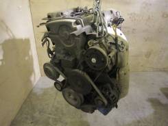 Двигатель в сборе. Hyundai Avante Hyundai Elantra Hyundai Sonata Двигатель G4GC