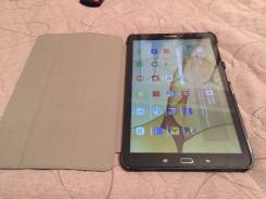 Samsung Galaxy Tab 10.1
