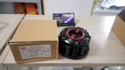Хаб механический. Isuzu Rodeo, TFS55F, TFS55H, TFS55HD Isuzu Trooper Isuzu Bighorn, UBS55CK, UBS55CM, UBS26DW, UBS26GW, UBS55FK, UBS55FM, UBS17FW, UBS...
