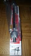 Тяга рулевая. Mitsubishi Delica Star Wagon, P27V, P23W, P35W, P23V, P24W, P45V, P25W, P25V Mitsubishi Delica Space Gear, PD4W, PF8W, PD5V, PD6W, PF6W...