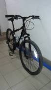 Продам велосипед KHS Alite100