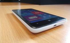 Nokia Lumia 625. Б/у