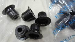 Колпачки маслосъемные D4CB / GRAND STAREX / 22224-4A000 / 222244A000 / ( К-т из 16 штук )