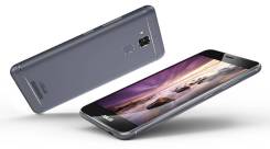 Asus ZenFone 3 Max zc520tl. Б/у