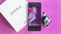 Sony Xperia XA. Новый. Под заказ