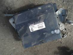 Блок abs. Toyota Verossa, GX110 Toyota Mark II Wagon Blit, GX110 Двигатель 1GFE