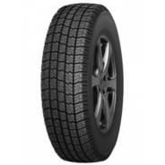 Алтайшина Forward Professional 170. Всесезонные, без износа, 1 шт