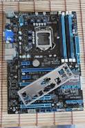 LGA1155