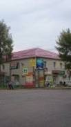 Сдается помещение в аренду. 15 кв. м., улица Пушкина 49, р-н центр