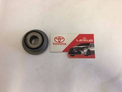 Сайлентблок. Scion iM, ZRE186 Scion tC, AGT20 Lexus HS250h, ANF10 Lexus CT200h, ZWA10 Toyota: Mark X Zio, Mark X, Avensis, RAV4, Corolla, Vanguard, Au...