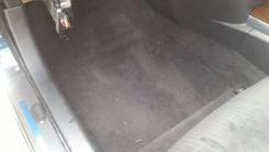 Ковровое покрытие. Nissan Teana, J31, TNJ31, PJ31 Двигатели: VQ35DE, QR25DE, VQ23DE