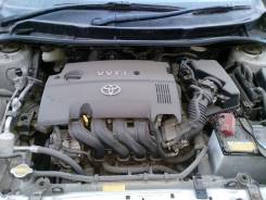 Вариатор. Toyota Corolla Fielder, NZE141G, NZE141, NZE144, NZE144G