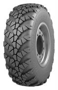 TyRex CRG O-184. Летние, 2017 год, без износа, 1 шт