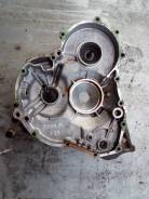 Крышка фильтра автомата. Honda Shuttle Honda Avancier Honda Odyssey Honda Accord Двигатели: F23A7, F23A, F23A8, F23Z1, F23A9, F23A2, F23A1, F23A3, F23...