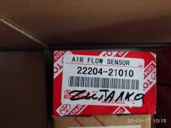 Датчик кислородный. Toyota: Windom, Altezza, Tundra, Dyna, Hilux, Estima, Hilux Surf, Solara, Origin, Land Cruiser Prado, Alphard, Sienna, Tacoma, Mar...