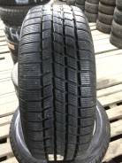 Pirelli Winter Ice Sport. Зимние, без шипов, 2002 год, износ: 10%, 4 шт