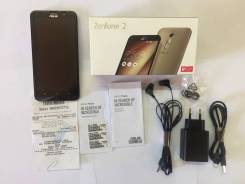 Asus ZenFone 2 ze551ml. Б/у