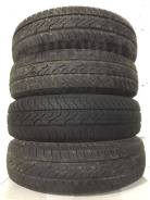 Toyo Tranpath S/U Sport. Летние, износ: 10%, 4 шт