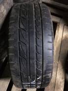 Bridgestone Playz PZ1. Летние, 2005 год, износ: 30%, 4 шт