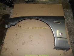 Крыло. Nissan Skyline, ER33, ENR33, HR33, BCNR33, ECR33