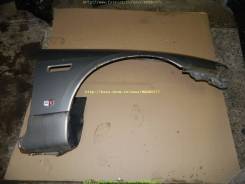 Крыло. Nissan Skyline, ER33, ENR33, HR33, BCNR33, ECR33