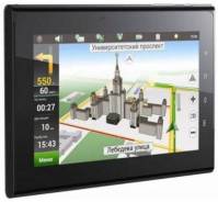 Prology iMap-7000Tab 3.5