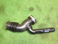 Патрубок воздухозаборника. Subaru Legacy Lancaster, BH9 Subaru Legacy, BH9 Subaru Forester, SF9 Двигатель EJ254