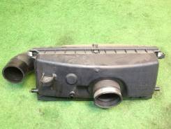 Патрубок воздухозаборника. Subaru Legacy Lancaster, BH9 Subaru Legacy, BHC, BH5, BE5, BH9 Subaru Forester, SG5, SF9 Subaru Impreza, GG3, GG2, GD3, GD2...