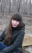 Менеджер по работе с клиентами. Высшее образование по специальности, опыт работы 4 года