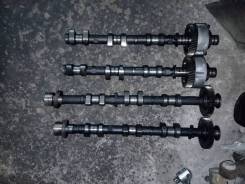 Вал. Toyota: Mark II Wagon Qualis, Windom, Solara, Sienna, Pronard, Harrier, Camry, Avalon, Alphard, Highlander, Kluger V, Kluger, Estima Lexus: RX300...