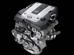 Двигатель в сборе. Nissan: Caravan / Homy, Exa, Caravan, Bluebird Sylphy, Avenir, Almera Tino, Cedric Cima, Urvan, March, Cube Cubic, Fairlady Z, Libe...