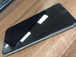 Apple iPhone 6 Plus 64Gb. Б/у