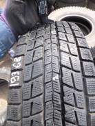 Dunlop Winter Maxx SJ8. Зимние, без шипов, 2014 год, износ: 10%, 2 шт. Под заказ