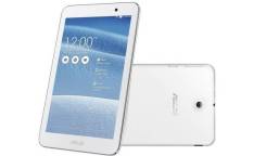 Asus Eee Pad MeMO 7