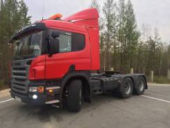 Scania P380CA 6x4 NHZ New Griffin 6x4. Продаётся Scania 380, 12 000 куб. см., 28 000 кг.