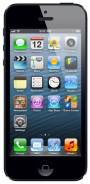 Apple iPhone 5 16Gb. Б/у