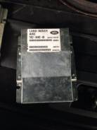 Блок управления подвеской. Land Rover Range Rover Sport