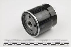 Фильтр масляный. Chevrolet: Lacetti, Lanos, Rezzo, Corsa, Cruze, Aveo Двигатели: L95, LDA, LXT, LV8, L01, L2W, LBJ, LHQ