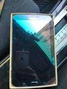 Samsung Galaxy Tab 3 7.0 8Gb
