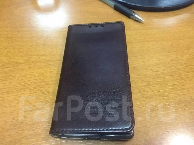 Lenovo Vibe Shot. �/� ����