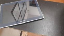 Samsung Galaxy Note 10.1 N8000