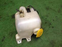 Бачок стеклоомывателя. Subaru: Legacy Lancaster, Domingo, Legacy, Sambar, Forester, Impreza, Exiga Двигатели: EF12E, EJ206, EJ208, EJ254, EJ201, EJ202...