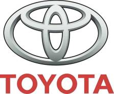 Пыльник амортизатора. Toyota: Paseo, Cynos, Tercel, Corsa, Corolla II Двигатели: 5EFE, 5EFHE, 1NT, 3EE, 2E, 4EFE
