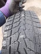 Toyo Winter Tranpath S1. Зимние, без шипов, 2006 год, износ: 10%, 4 шт. Под заказ
