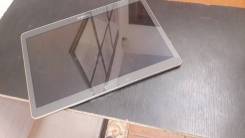 Samsung Galaxy Tab S